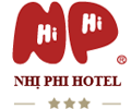 Nhi Phi
